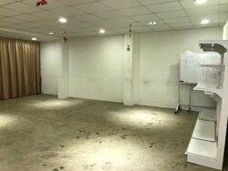 Oxley Bizhub (D14), Factory #582259541